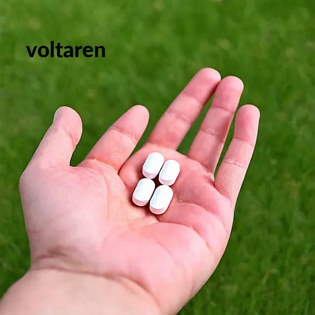 Voltaren gocce oculari prezzo